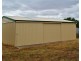 72 Doecke Road, Murray Bridge SA 5253