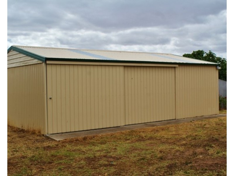 72 Doecke Road, Murray Bridge SA 5253