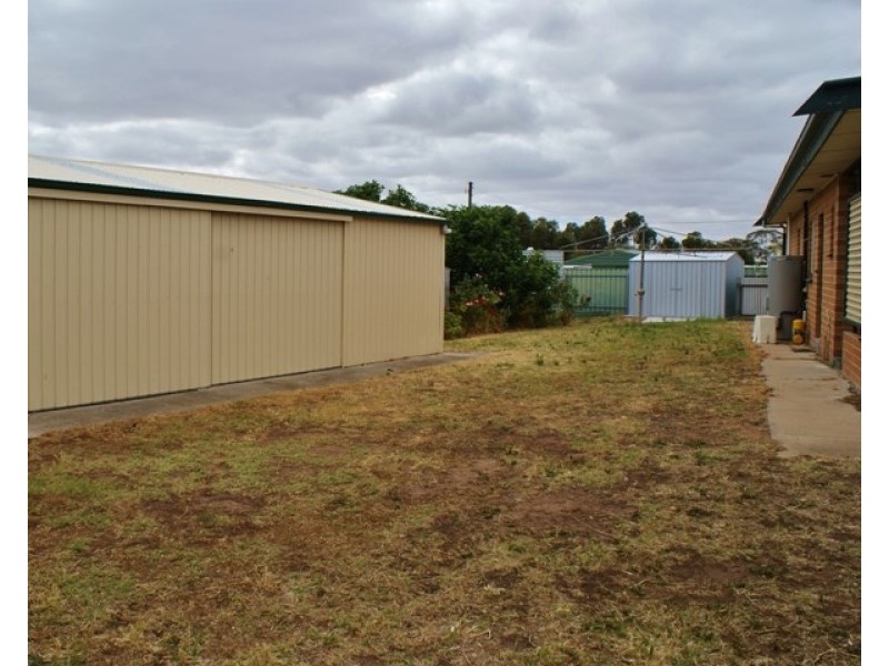 72 Doecke Road, Murray Bridge SA 5253