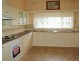 72 Doecke Road, Murray Bridge SA 5253