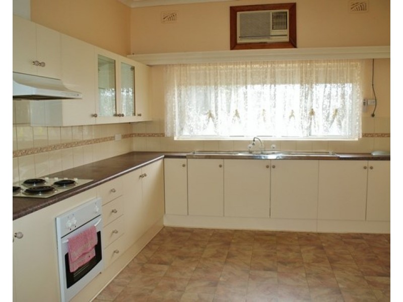 72 Doecke Road, Murray Bridge SA 5253