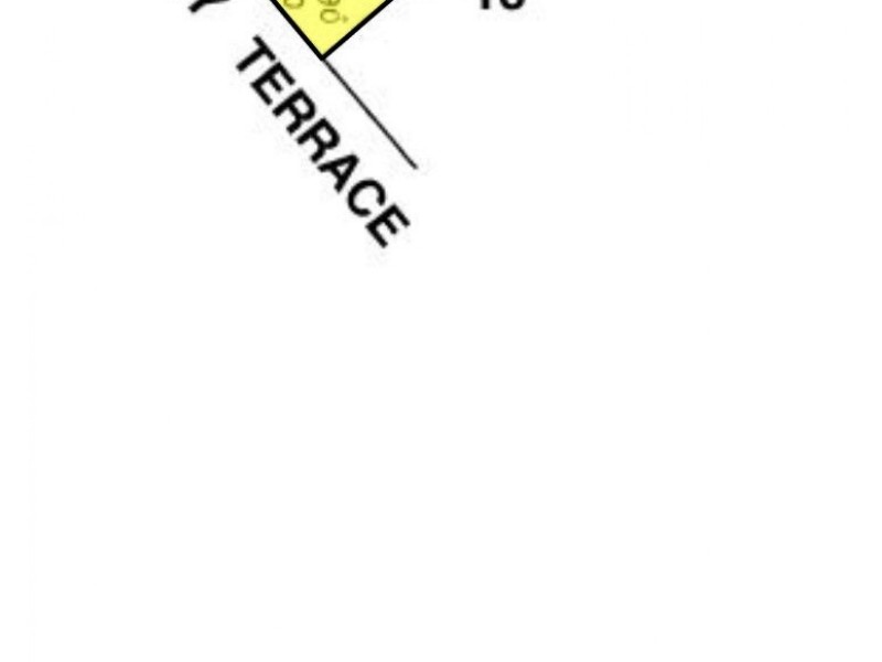 105 Railway Terrace, Tailem Bend SA 5260