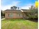 107 Standen Street, Murray Bridge SA 5253