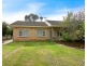 107 Standen Street, Murray Bridge SA 5253