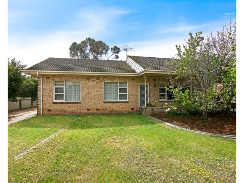 107 Standen Street, Murray Bridge SA 5253