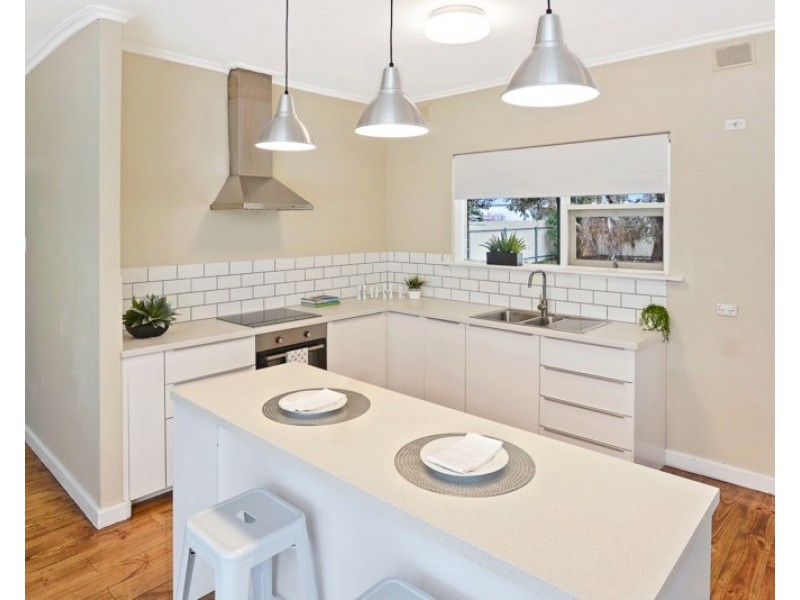 107 Standen Street, Murray Bridge SA 5253