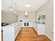 107 Standen Street, Murray Bridge SA 5253
