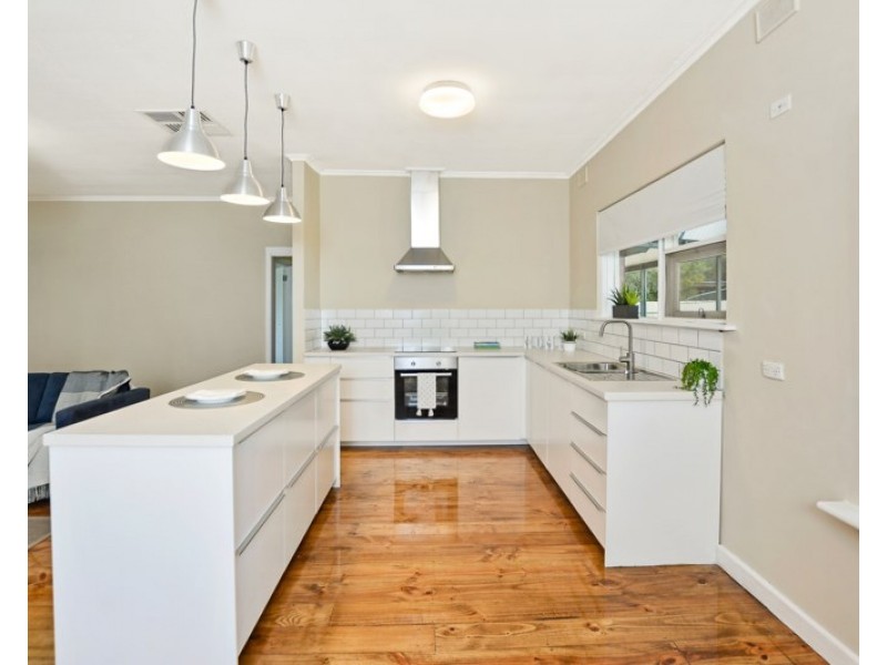 107 Standen Street, Murray Bridge SA 5253
