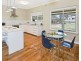 107 Standen Street, Murray Bridge SA 5253