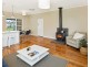 107 Standen Street, Murray Bridge SA 5253
