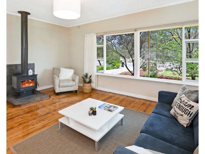 107 Standen Street, Murray Bridge SA 5253