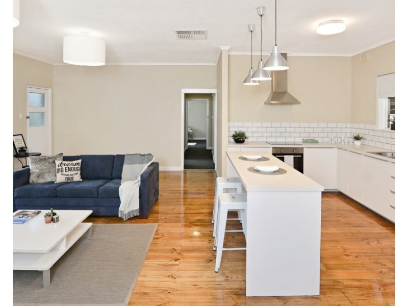 107 Standen Street, Murray Bridge SA 5253
