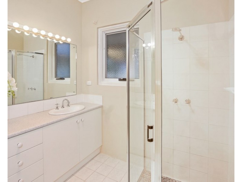 107 Standen Street, Murray Bridge SA 5253