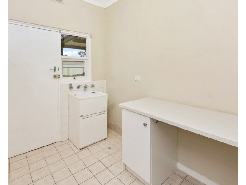 107 Standen Street, Murray Bridge SA 5253