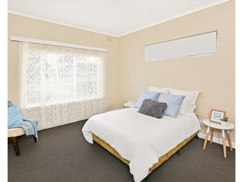 107 Standen Street, Murray Bridge SA 5253