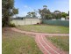 107 Standen Street, Murray Bridge SA 5253