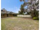 107 Standen Street, Murray Bridge SA 5253