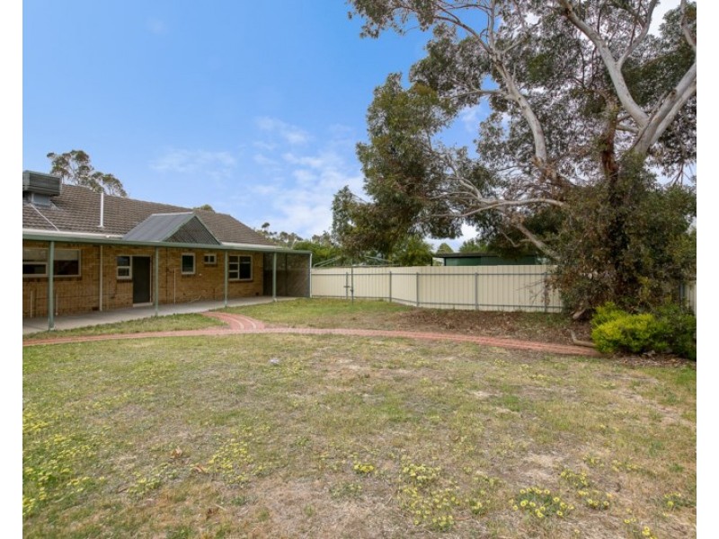 107 Standen Street, Murray Bridge SA 5253