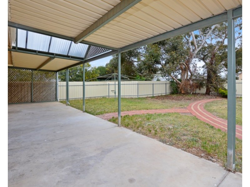 107 Standen Street, Murray Bridge SA 5253