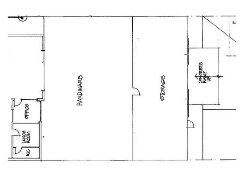 105 Railway Terrace, Tailem Bend SA 5260