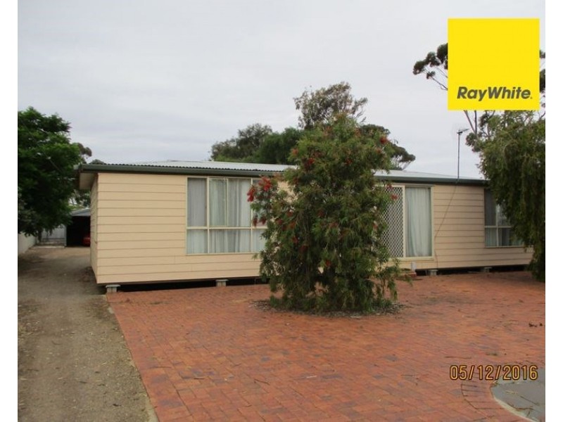 34 Janice Street, Murray Bridge SA 5253