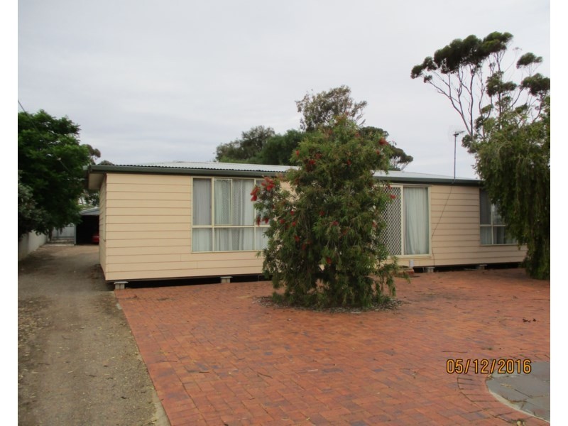 34 Janice Street, Murray Bridge SA 5253
