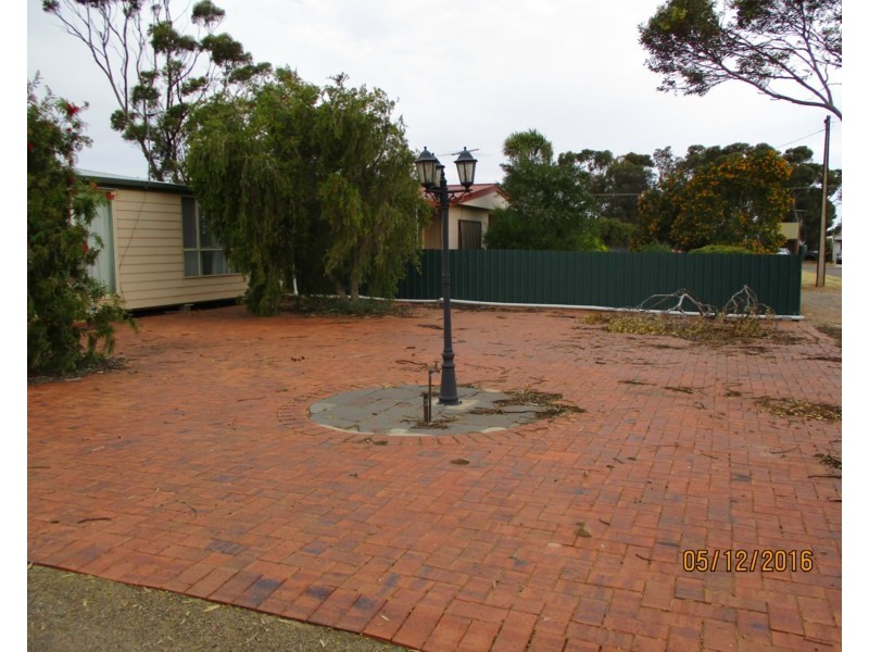 34 Janice Street, Murray Bridge SA 5253