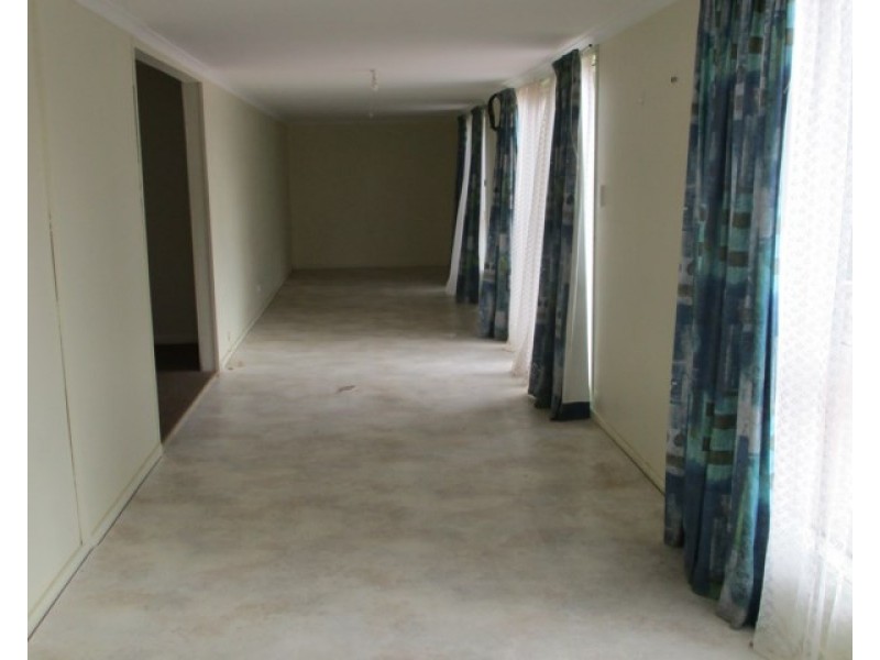 34 Janice Street, Murray Bridge SA 5253