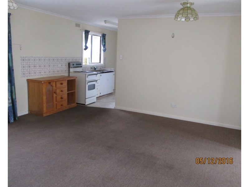 34 Janice Street, Murray Bridge SA 5253