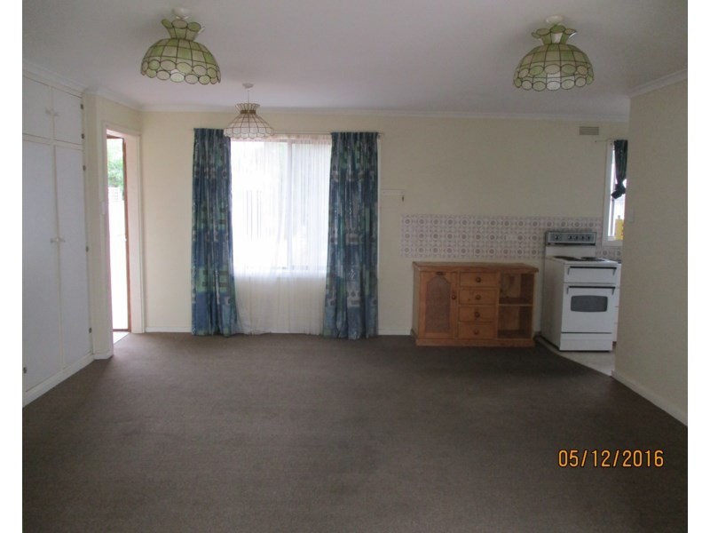 34 Janice Street, Murray Bridge SA 5253