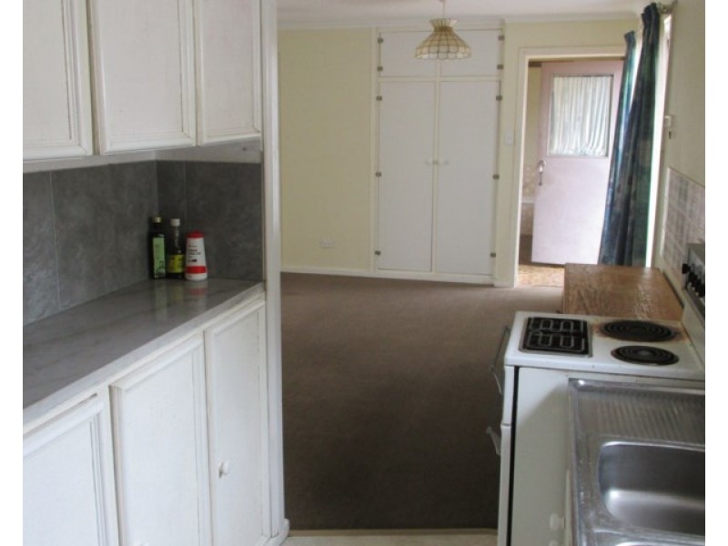 34 Janice Street, Murray Bridge SA 5253