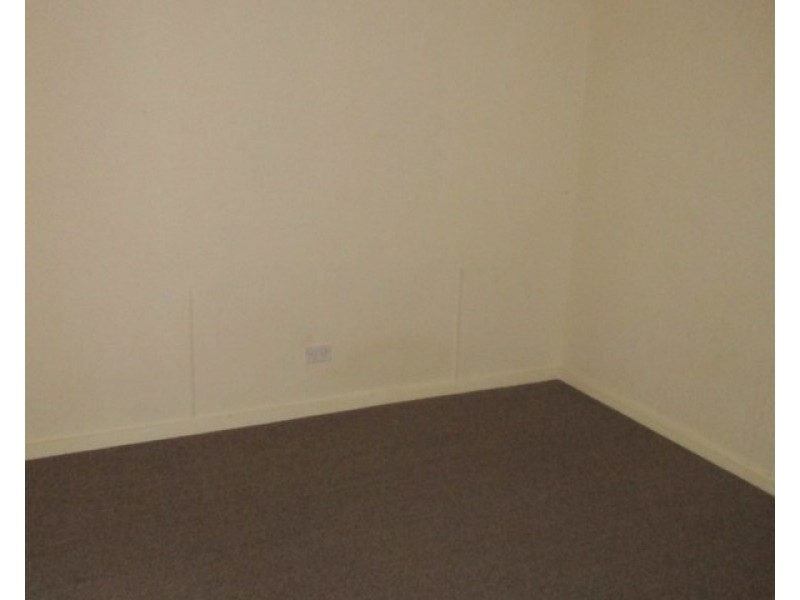 34 Janice Street, Murray Bridge SA 5253