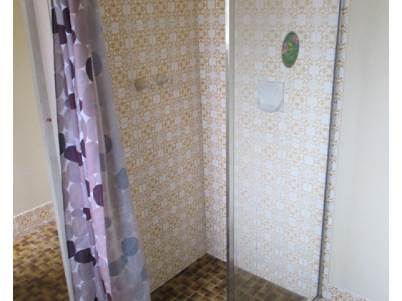 34 Janice Street, Murray Bridge SA 5253