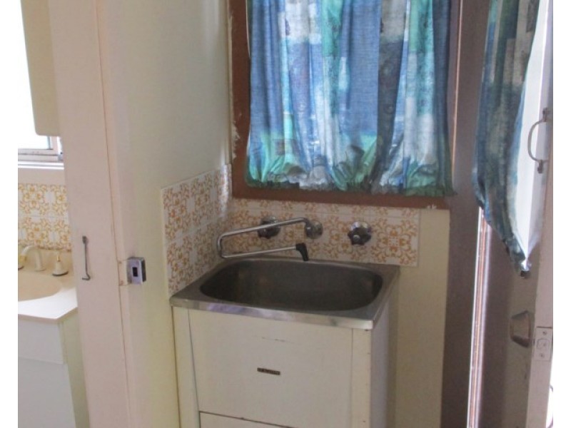 34 Janice Street, Murray Bridge SA 5253