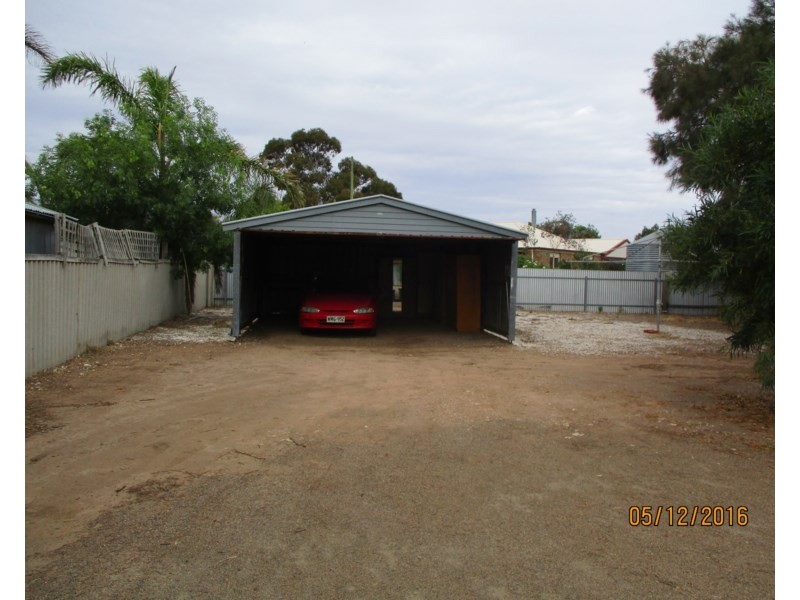 34 Janice Street, Murray Bridge SA 5253