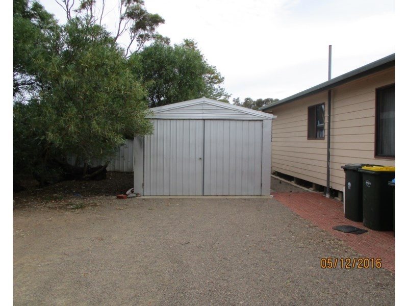 34 Janice Street, Murray Bridge SA 5253