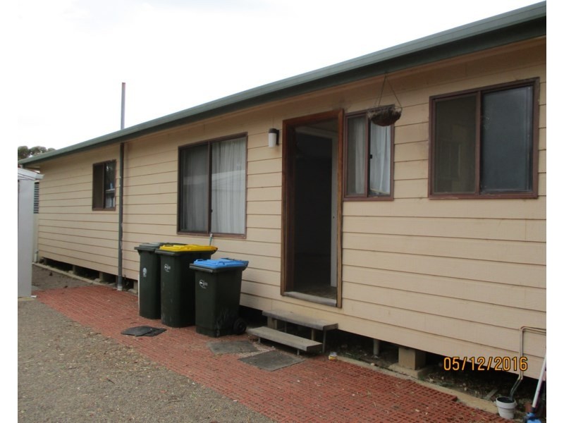 34 Janice Street, Murray Bridge SA 5253