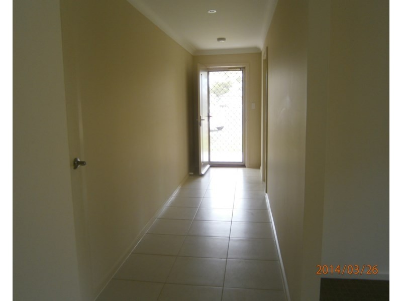 25 Pfitzner Close, Murray Bridge SA 5253