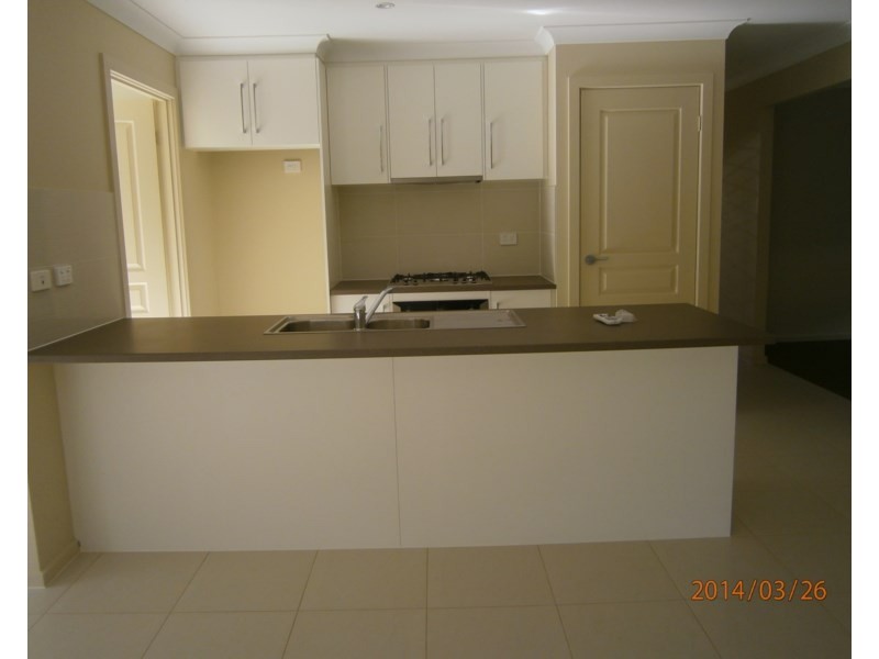 25 Pfitzner Close, Murray Bridge SA 5253