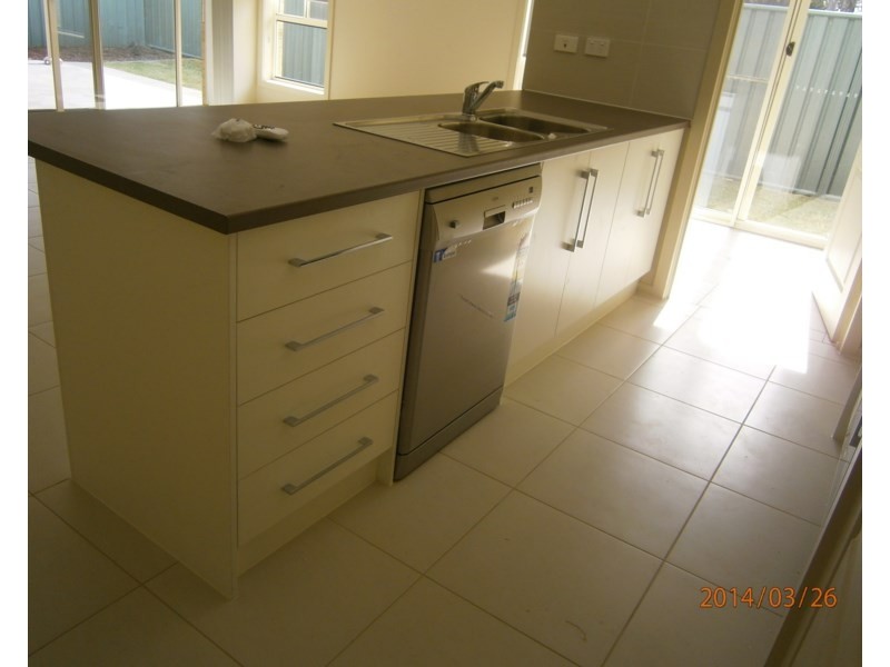 25 Pfitzner Close, Murray Bridge SA 5253