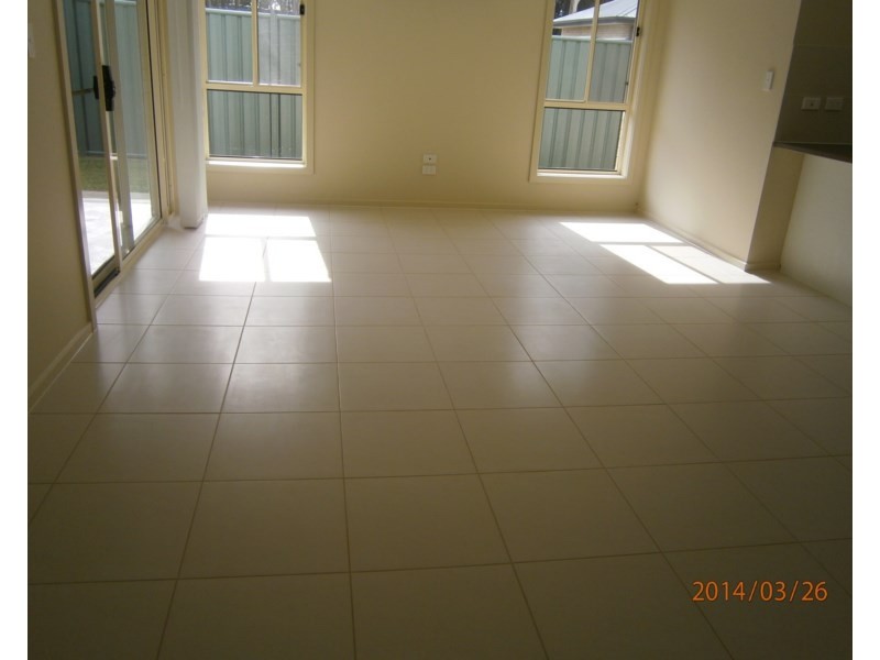 25 Pfitzner Close, Murray Bridge SA 5253