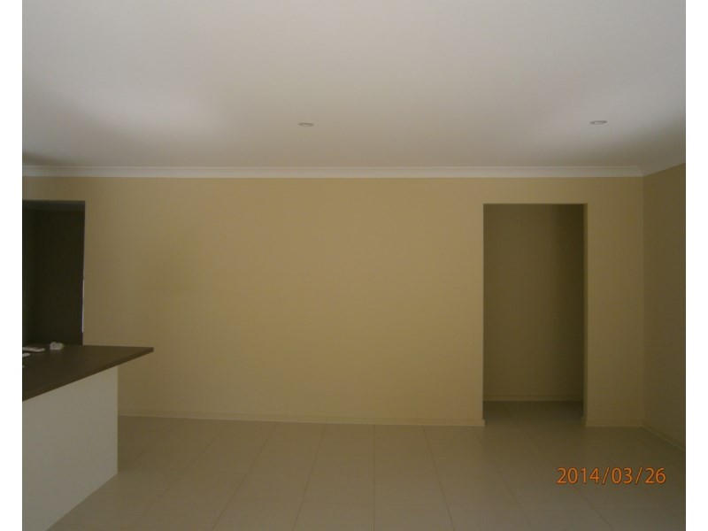 25 Pfitzner Close, Murray Bridge SA 5253