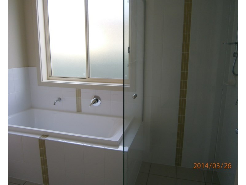 25 Pfitzner Close, Murray Bridge SA 5253