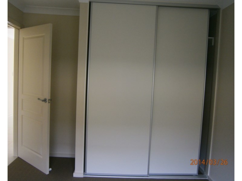 25 Pfitzner Close, Murray Bridge SA 5253