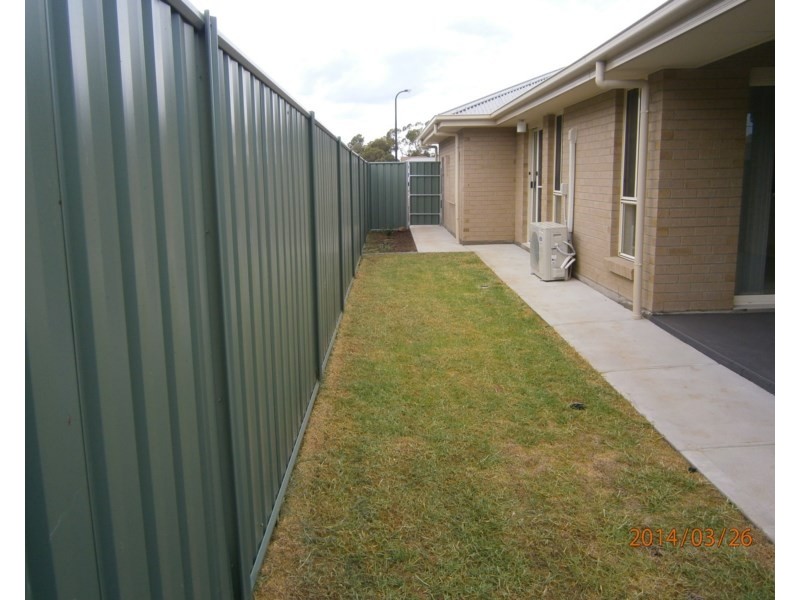 25 Pfitzner Close, Murray Bridge SA 5253