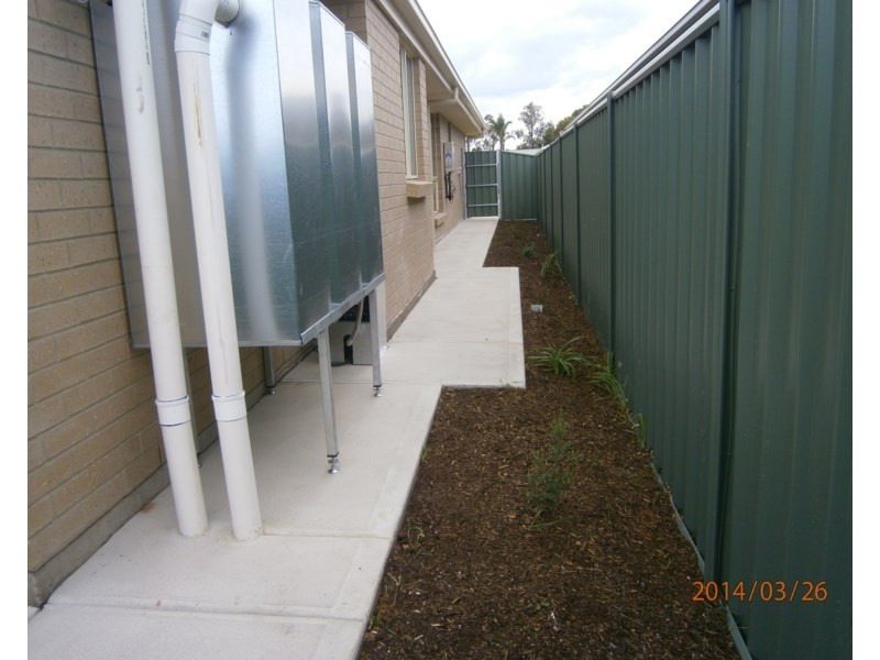 25 Pfitzner Close, Murray Bridge SA 5253