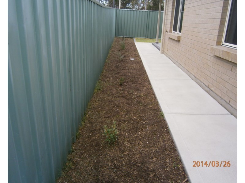 25 Pfitzner Close, Murray Bridge SA 5253