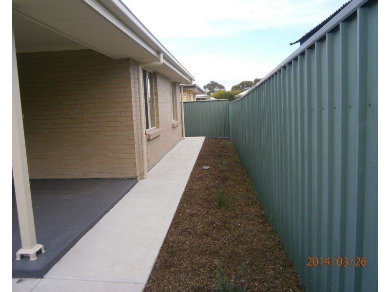 25 Pfitzner Close, Murray Bridge SA 5253