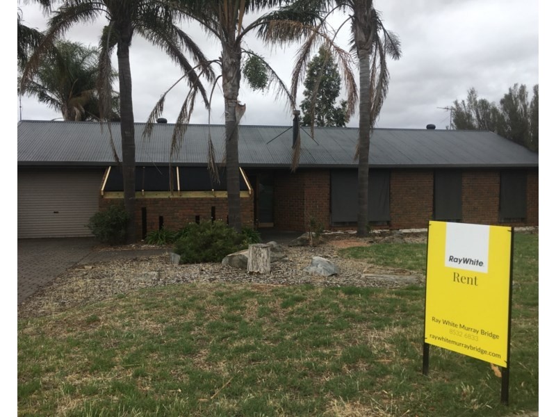 24 Carsten Drive, Murray Bridge SA 5253