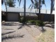 24 Carsten Drive, Murray Bridge SA 5253